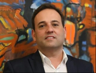 Ex-prefeito de Miguel Pereira é alvo de ação por improbidade