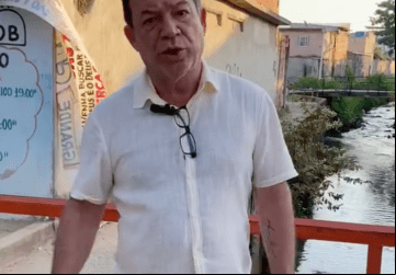 Reprodução/Redes sociais