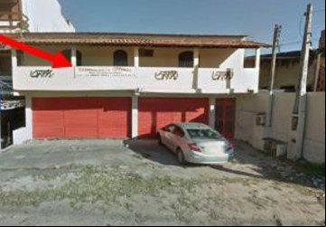 Reprodução/Representação