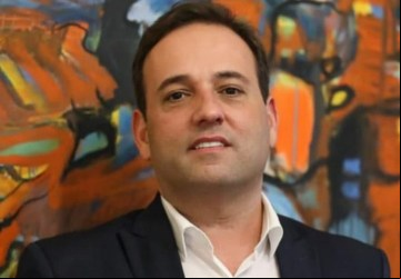 Ex-prefeito de Miguel Pereira é alvo de ação por improbidade