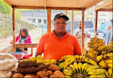 O encontro irá apresentar oportunidades de crédito aos produtores rurais, visando fortalecer a produção agrícola no município e contribuir para o desenvolvimento econômico local. Foto: Divulgação