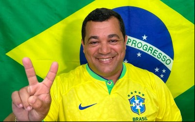Câmara de Araruama aprova I para investigar suposto enriquecimento ilícito de ex-secretário de Obras 