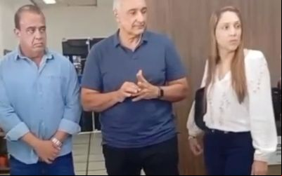 Crítica: a batalha dos servidores de Rio das Ostras contra o autoritarismo istrativo