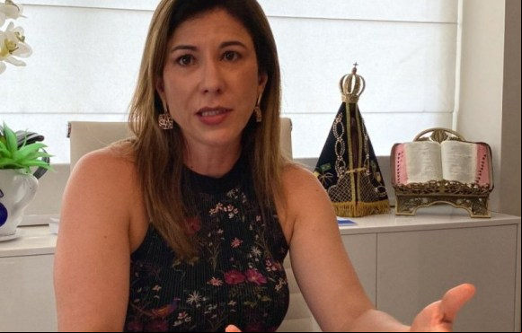 TCE aprova contas de Saquarema de 2023, mas aponta ressalvas e cobra mais transparência